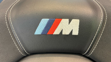 BMW M1000XR (24MY)